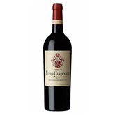 Château Fleur Cardinale Edition Surf Session Magnum 2019